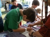 fields_chapel_vbs_2011_085